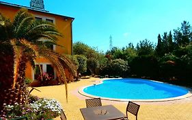 Cit'Hotel Hotel Prime - A709