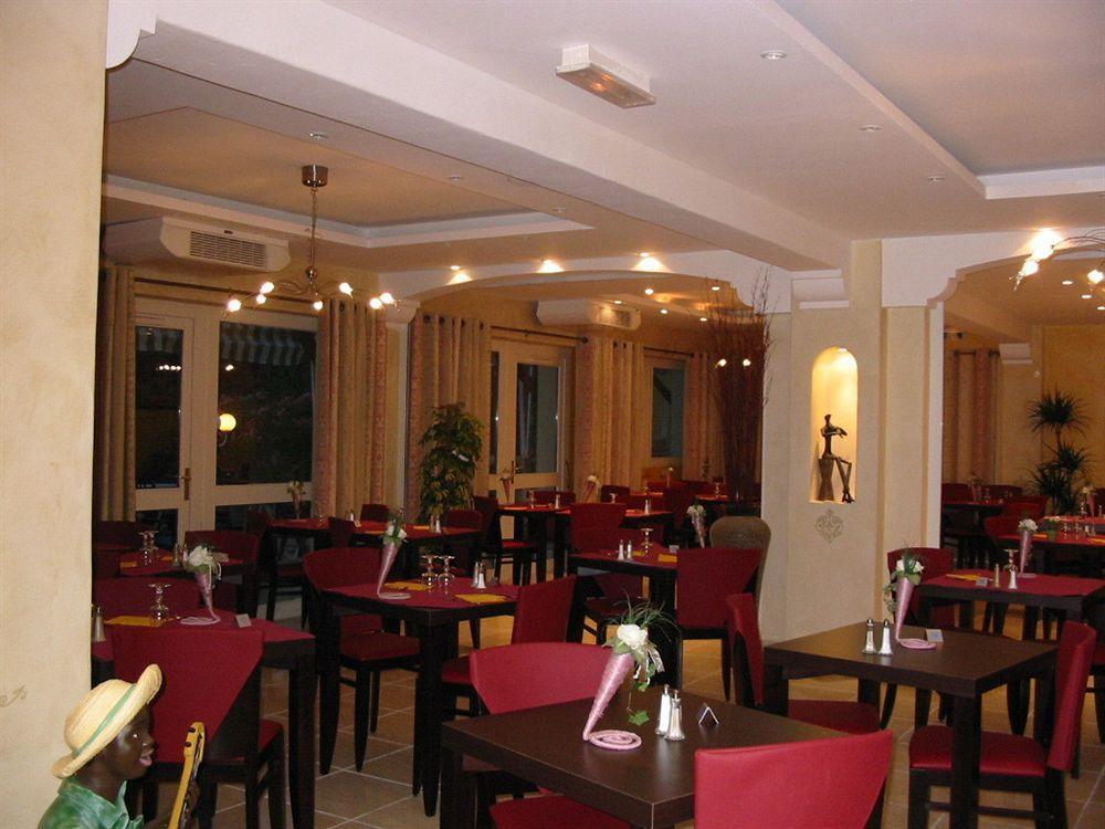 Cit'Hotel Hotel Prime - A709 Saint-Jean-de-Védas Exterior photo